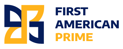 First American Prime